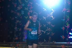 BIB: 42915
                            <button type="button" onclick="openModal(18284145)" class="btn btn-primary btn-sm float-right btn-popup" data-toggle="modal" data-target=".modal-high-quality">
                        <i class="fas fa-shopping-cart"></i> Add to Cart
                    </button>
                                            <button type="button" onclick="isThisMe(18284145, true)" class="btn btn-success btn-sm float-right btn-popup btn-isme hidden" data-toggle="tooltip" data-placement="bottom" title="นี่คือรูปของคุณใช่ไหม คลิกที่นี่เพื่อเอาเข้าอัลบั้ม">
                        <i class="fas fa-plus"></i> Add to album
                    </button>
                    <button type="button" onclick="isThisMe(18284145, false)" class="btn btn-warning btn-sm float-right btn-popup btn-isnotme hidden">
                        <i class="fas fa-ban"></i> Remove from album
                    </button>